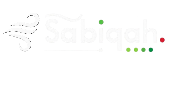 Sarsoob Logo